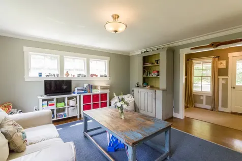 7 Flamingo Drive Edgartown MA 02539