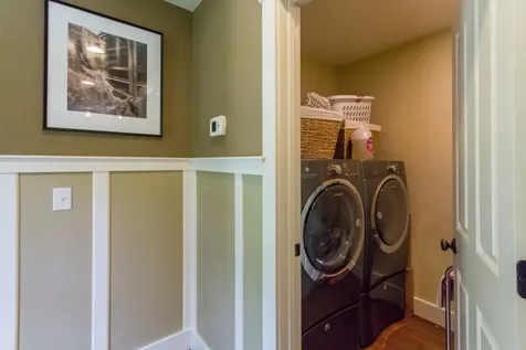 7 Flamingo Drive Edgartown MA 02539