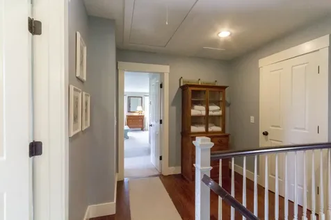 7 Flamingo Drive Edgartown MA 02539