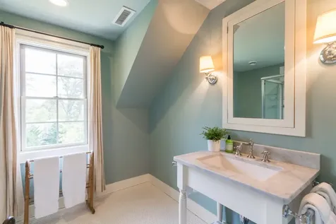 7 Flamingo Drive Edgartown MA 02539