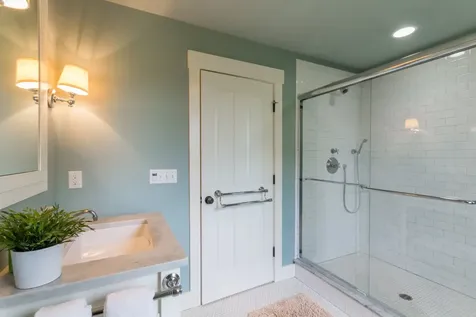 7 Flamingo Drive Edgartown MA 02539