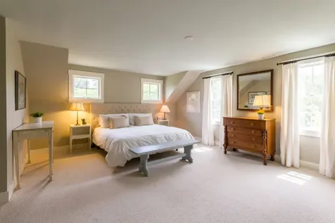 7 Flamingo Drive Edgartown MA 02539