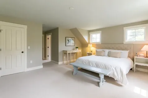 7 Flamingo Drive Edgartown MA 02539