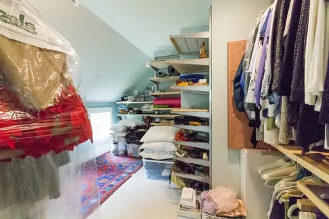 7 Flamingo Drive Edgartown MA 02539