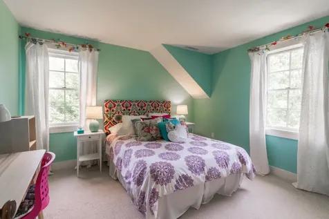 7 Flamingo Drive Edgartown MA 02539