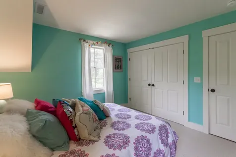 7 Flamingo Drive Edgartown MA 02539