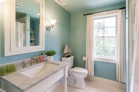 7 Flamingo Drive Edgartown MA 02539