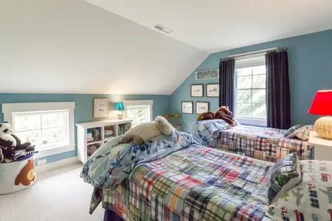 7 Flamingo Drive Edgartown MA 02539