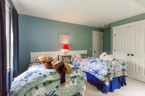 7 Flamingo Drive Edgartown MA 02539