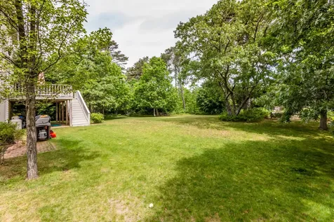 7 Flamingo Drive Edgartown MA 02539