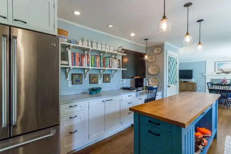 7 Flamingo Drive Edgartown MA 02539