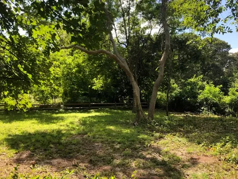 59 Chase Road Edgartown MA 02539