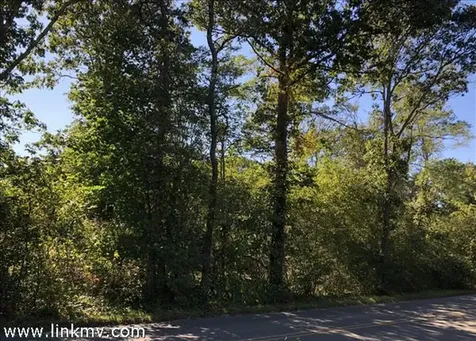 59 Chase Road Edgartown MA 02539