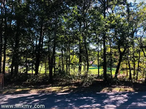 57 Chase Road (formerly 55) Edgartown MA 02539