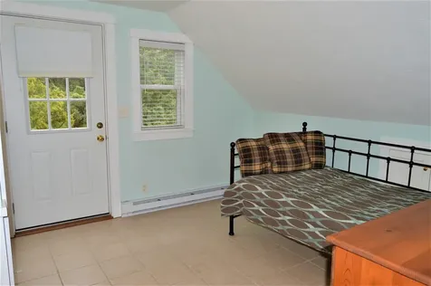 26 Firehouse Lane Oak Bluffs MA 02557