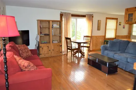 26 Firehouse Lane Oak Bluffs MA 02557