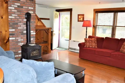 26 Firehouse Lane Oak Bluffs MA 02557