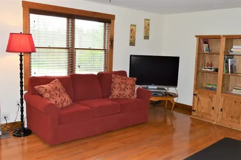 26 Firehouse Lane Oak Bluffs MA 02557