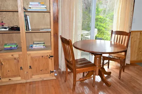 26 Firehouse Lane Oak Bluffs MA 02557