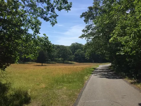 28 Bea Lane West Tisbury MA 02539