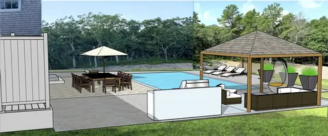 42 Paddock Road Oak Bluffs MA 02557
