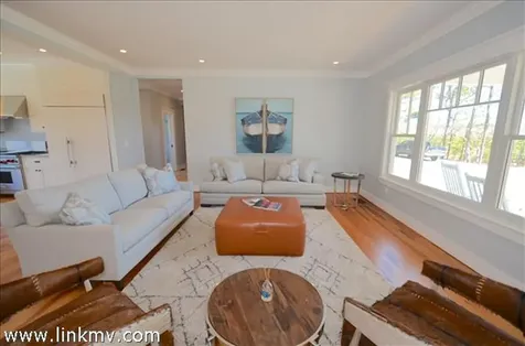 42 Paddock Road Oak Bluffs MA 02557
