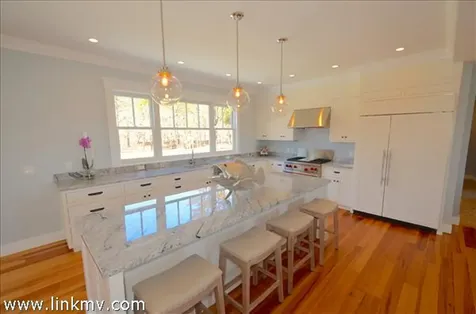 42 Paddock Road Oak Bluffs MA 02557