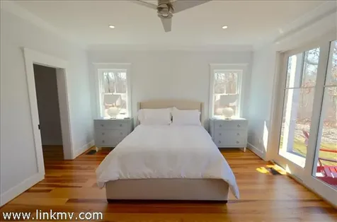 42 Paddock Road Oak Bluffs MA 02557