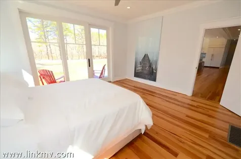 42 Paddock Road Oak Bluffs MA 02557