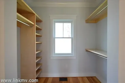 42 Paddock Road Oak Bluffs MA 02557