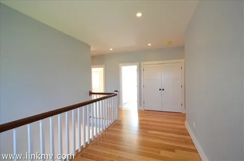 42 Paddock Road Oak Bluffs MA 02557