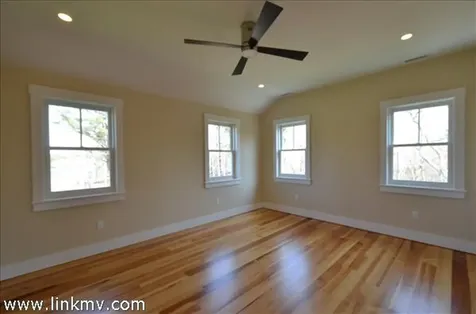 42 Paddock Road Oak Bluffs MA 02557
