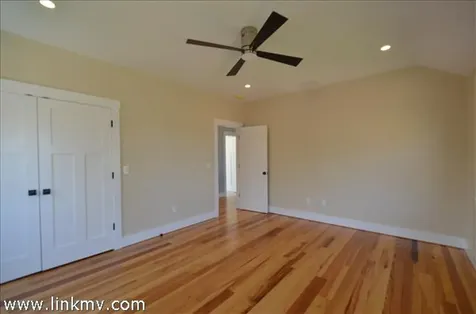 42 Paddock Road Oak Bluffs MA 02557