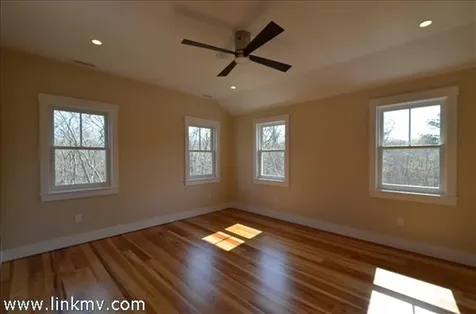 42 Paddock Road Oak Bluffs MA 02557