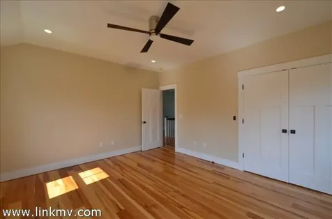 42 Paddock Road Oak Bluffs MA 02557
