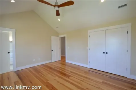 42 Paddock Road Oak Bluffs MA 02557