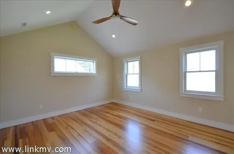 42 Paddock Road Oak Bluffs MA 02557