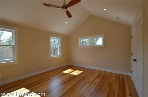 42 Paddock Road Oak Bluffs MA 02557