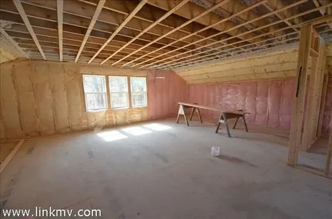 42 Paddock Road Oak Bluffs MA 02557