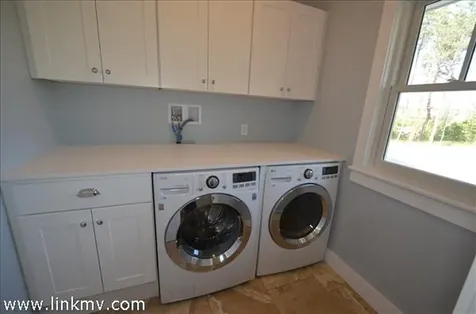 42 Paddock Road Oak Bluffs MA 02557