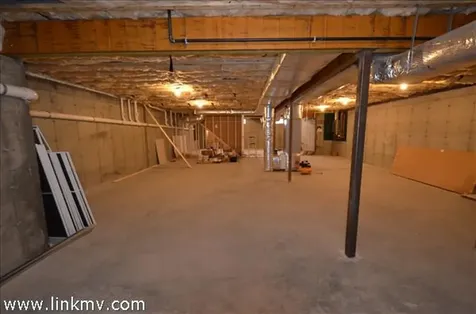 42 Paddock Road Oak Bluffs MA 02557