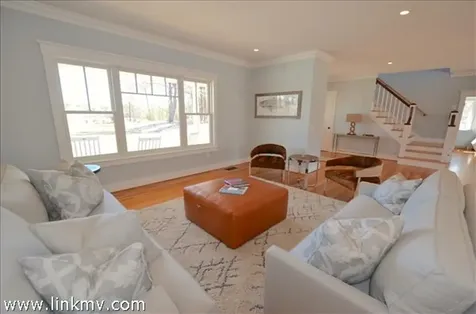 42 Paddock Road Oak Bluffs MA 02557