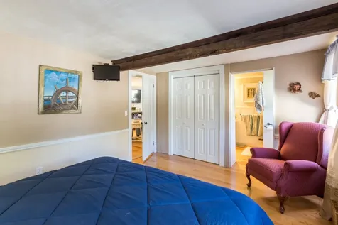 15 Heath Hen Lane Vineyard Haven MA 02568