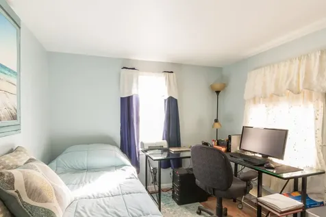 15 Heath Hen Lane Vineyard Haven MA 02568