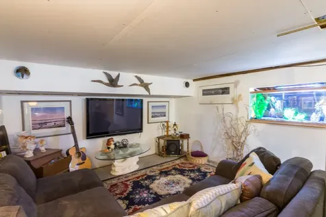 15 Heath Hen Lane Vineyard Haven MA 02568
