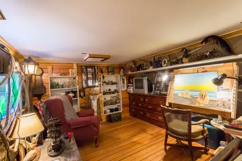 15 Heath Hen Lane Vineyard Haven MA 02568