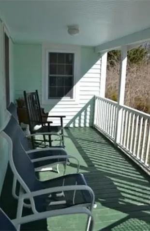 15 Heath Hen Lane Vineyard Haven MA 02568