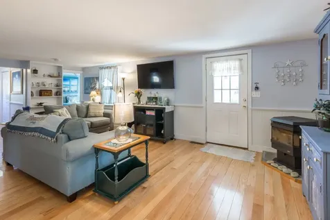 15 Heath Hen Lane Vineyard Haven MA 02568