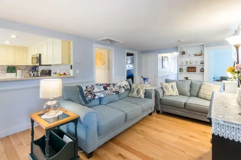 15 Heath Hen Lane Vineyard Haven MA 02568