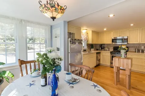 15 Heath Hen Lane Vineyard Haven MA 02568